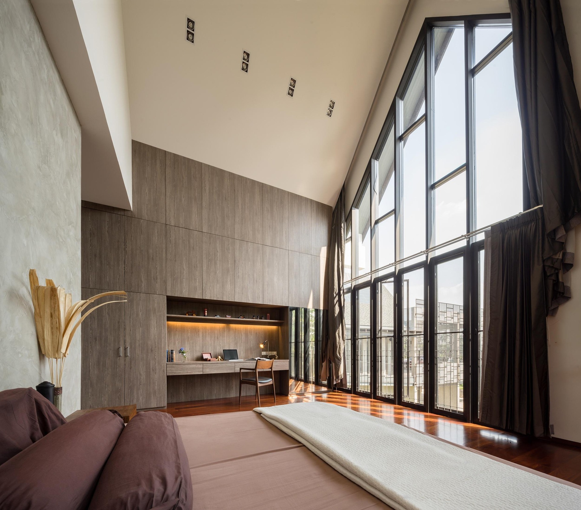 Villa 3